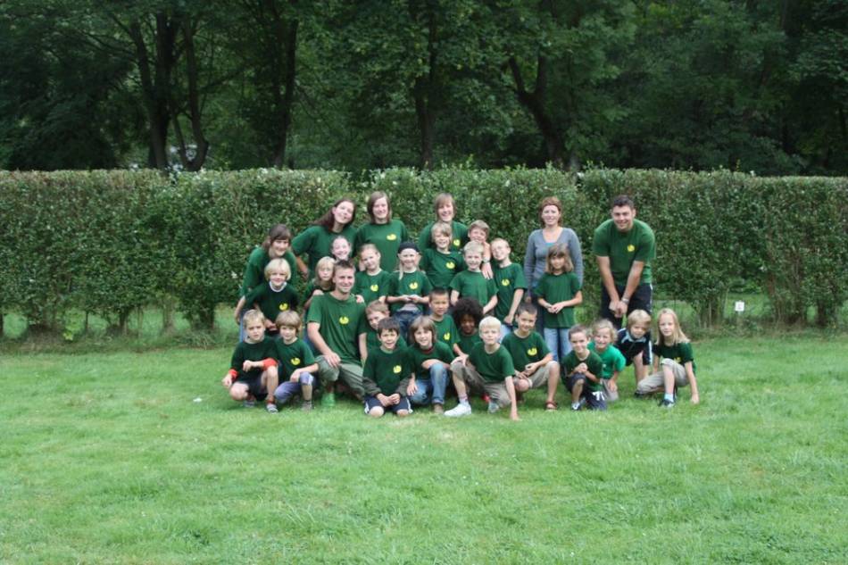 2009 avonturenkamp tijgerkamp 1.jpg